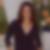 Profilbild von Iris Barthel