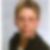 Profilfoto von Andrea Büldge
