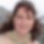 Profilbild von Evi Biederer
