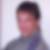 Profilbild von Volker Aschoff