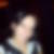 Profilbild von Verena Nink