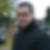 Profilbild von Lars Eichmann