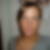 Profilbild von Jenny Mayenborn