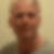 Profilbild von Michael Winky
