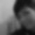 Profilbild von Susanne Richter