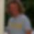 Profilbild von Ralf-Peter Kuchenreiter