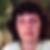 Profilbild von Beata Fischer
