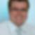 Profilbild von Stefan Schmidt