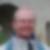 Profilbild von Ingo Wehrtmann