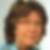 Profilbild von Ulrike Backhaus