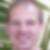 Profilbild von Rainer Zülzke