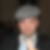 Profilbild von Jörg Krüger