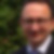 Profilbild von Markus Stiegler