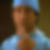 Profilbild von Nebroht Grebnürg