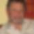Profilbild von Johannes Bichlmaier