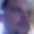 Profilbild von Michael John Davis