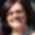 Profilbild von Gudrun Tückmantel