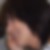 Profilbild von Carmen Freyer