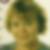 Profilbild von Margret Urban