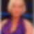 Profilbild von Gabriele Futterlieb