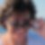 Profilbild von Ulrike Hentze