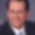 Profilbild von Christoph Seelig