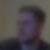 Profilbild von Alexander Barth