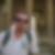 Profilbild von Jörg Aßmann
