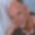 Profilbild von Oliver Bernsdorf