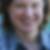 Profilbild von Sigrid Weindlmaier