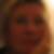 Profilbild von Beate Woeste
