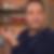 Profilbild von Karl Jobst