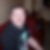 Profilbild von Uwe Knoeppler