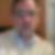 Profilbild von Michael Grünitz