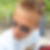 Profilbild von Marcus Israel