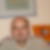 Profilbild von Sven Kirsch