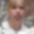 Profilbild von Anja Lange
