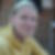 Profilbild von Nadine Fröhnel
