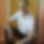 Profilbild von Frank Rottmann