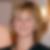 Profilbild von Susanne Knispel