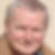 Profilbild von Wolfgang Warnke