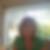 Profilbild von Babette Retzlaff