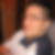 Profilbild von Steven Jäger