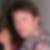 Profilbild von Matthias Adam