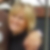 Profilbild von Ariane Pfefferkorn