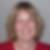 Profilbild von Barbara Weckner