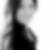Profilbild von Maren Neram