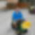 Profilbild von Falko Paulick