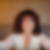 Profilbild von Silke Schmitz