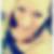 Profilbild von Giuseppina Manzone